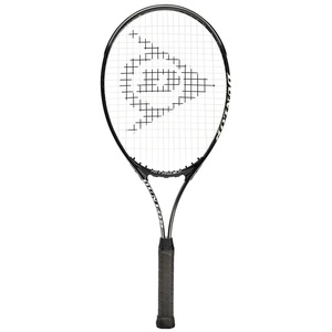 Teniso raketė Dunlop NITRO 27